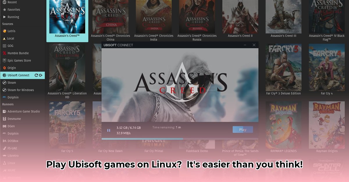 install-ubisoft-linux